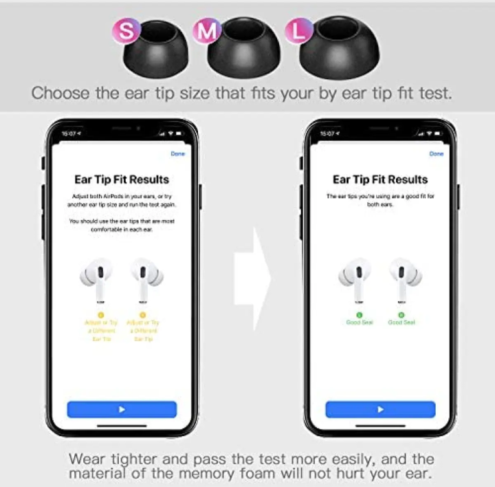 AirPods_Pro%20Wireless%20Earbuds%20Bluetooth%205.0,%20Super%20Sound%20Bass,%20Charging%20Case%20and%20Extra%20Ear-Buds,%20Pop-Up%20Feature%20Compatible%20with%20All%20Devices%20-%20Image%202