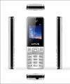 GFive Sky Dual Sim Slim Phone With Warranty. 
