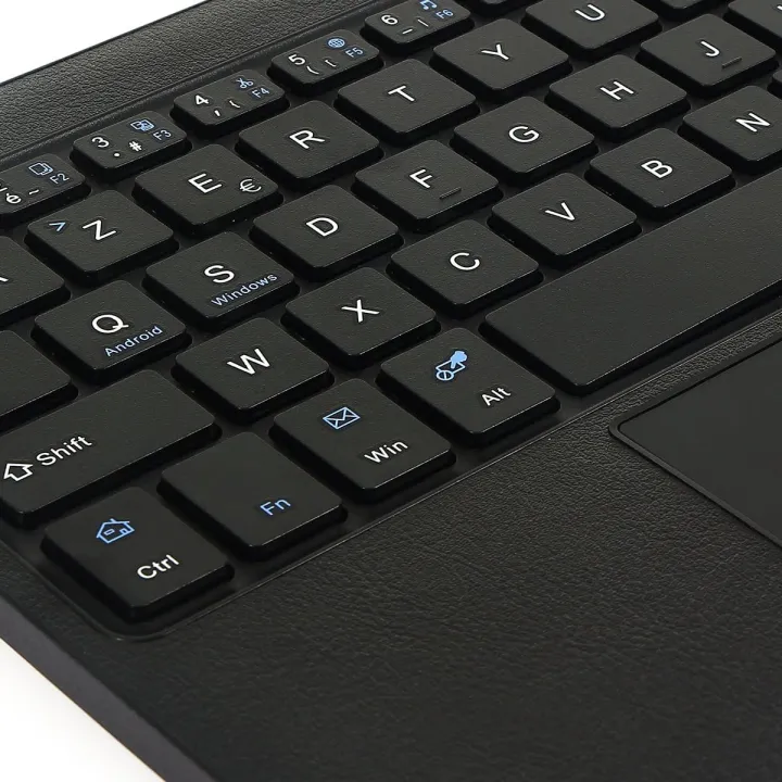 Coastacloud%20Coastacloud%20QWERTY%20Thin%20Bluetooth%20Spanish%20Keyboard%20with%20Multi-Touchpad%20Function%20and%20Battery%20for%20All%20Windows,%20Android,%20OS%20and%20Tablet,%20Dark%20Blue,%2033%20x%20100%20cm,%20Dark%20Blue%20-%20Image%204