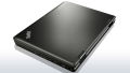 Lenovo ThinkPad Yoga 11e 11.6-inch Touch Screen 360 Convertible Laptop 4gb ram | 16 GB | 128 SD CARD. 