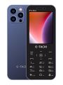 E-TACHI iPro Max Featured Mobile. 