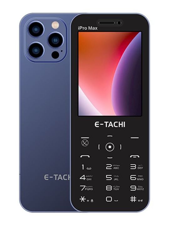 E-TACHI%20iPro%20Max%20Featured%20Mobile%20-%20Image%202