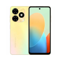 Tecno Spark Go 2024 || 2GB Ram 64GB Rom || 5000mAh Battery || PTA Approved || 1 Year Brand Warranty. 