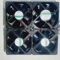 12v dc 4 fans set | mini high speed fans | computer cooling fast fan | battery fan | solar fan exhaust fans | birds cadge fans | room cooler fans. 