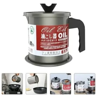 Oil%20Filter%20Pot%20Oil%20Strainer%20Pot%20Stainless%20Steel%20Grease%20Strainer%20Oil%20Storage%20Pot%20Oil%20Container%20Stainless%20Steel%20Oiler%20Tank%20Container%20Grease%20Keeper%20with%20Filter%20Dust%20Lid%20Non%20slip%20Handle%20for%20Frying%20Oil%20and%20Cooking%20Grease%20-%20Image%203