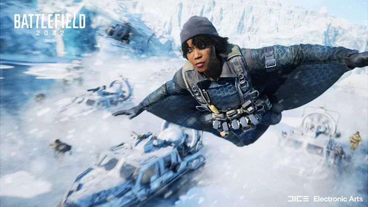 Battlefield%202042%20Xbox%20One%20-%20Image%205