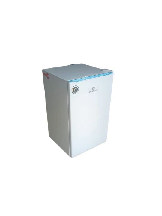 Dawlance%209101%20R%20Bedroom%20size%20Refrigarator%20-%20Image%209