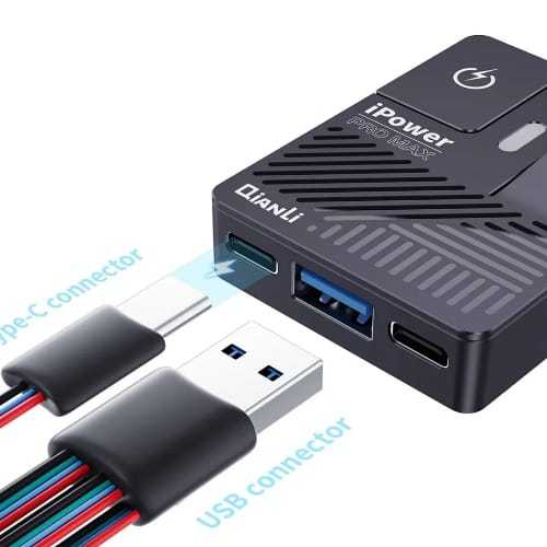 Qianli-iPower%20Pro%20Max%20Repair%20Test%20Cable,%20For%20Appel%20series%20-%20Image%203