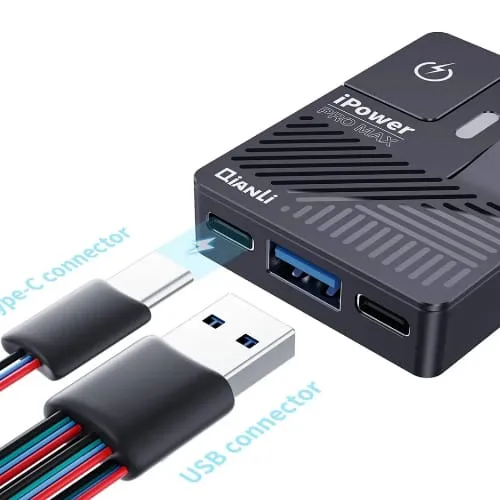 Qianli-iPower%20Pro%20Max%20Repair%20Test%20Cable,%20For%20Appel%20series%20-%20Image%203