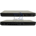 Lenovo ThinkPad T450 - Core i5 5th Generation - 8 GB Ram - 128 GB SDD - 14" Screen Size. 