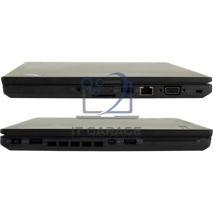 Lenovo%20ThinkPad%20T450%20-%20Core%20i5%205th%20Generation%20-%208%20GB%20Ram%20-%20128%20GB%20SDD%20-%2014"%20Screen%20Size%20-%20Image%205