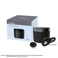 Brôàdlînk RM4 Mini IR WiFi Remote Controller Bestcon RM4C Mini Smart Home Automation Works Alexa Google Home Assistant. 