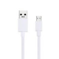 Oppo High-Speed Micro USB Cable || Fast Charging Cable For Android Mobile Phones... 