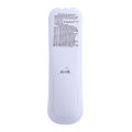 Universal Projector Remote Control for 3M Acer Benq Toshiba Casio Epson Hitachi Sony Jvc LG Nec Optoma Panasonic. 