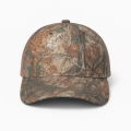 Cap For Men,Outdoor Cap Summer Hats for Men,Cap For Men Stylish Cap,P-Cap High quality Stretch Fit,Suitable for sportsmen- Sunlight protection,Sun Protection Cap For Men,HatsMen Baseball Caps Fashion Baseball Cap Adult Unisex Plain Baseball. 