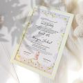 "New Hot Selling🔥🔥🔥 ♥️ Customized Nikkah Frame 😍 | Luxury HD Wedding Frame with Nikkah Nama Certificate & Fingerprint 💍 | Best Gift for Bride, Groom, Couples & Special Occasions 🎁,Nikkah Frame,Wedding Frame,Anniversary Frame,Wedding Gift". 