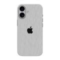 For Apple iPhone 16 / iPhone 16 Plus 360° 3M Texture Vinyl Mobile Skin Wrap – Ultimate Protection & Premium Feel. 