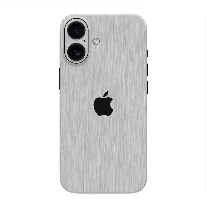 For%20Apple%20iPhone%2016%20/%20iPhone%2016%20Plus%20360%C2%B0%203M%20Texture%20Vinyl%20Mobile%20Skin%20Wrap%20%E2%80%93%20Ultimate%20Protection%20&%20Premium%20Feel%20-%20Image%209