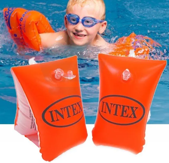 INTEX%20-%20Baby%20&%20Sons%20Swimming%20Armbands%20-%20Floating%20Arm%20Bands%20for%20Kids%20%20Orange%20Swimming%20Arm%20Floats%20for%20Kids%20(2-5%20Years)%20-%20Image%205