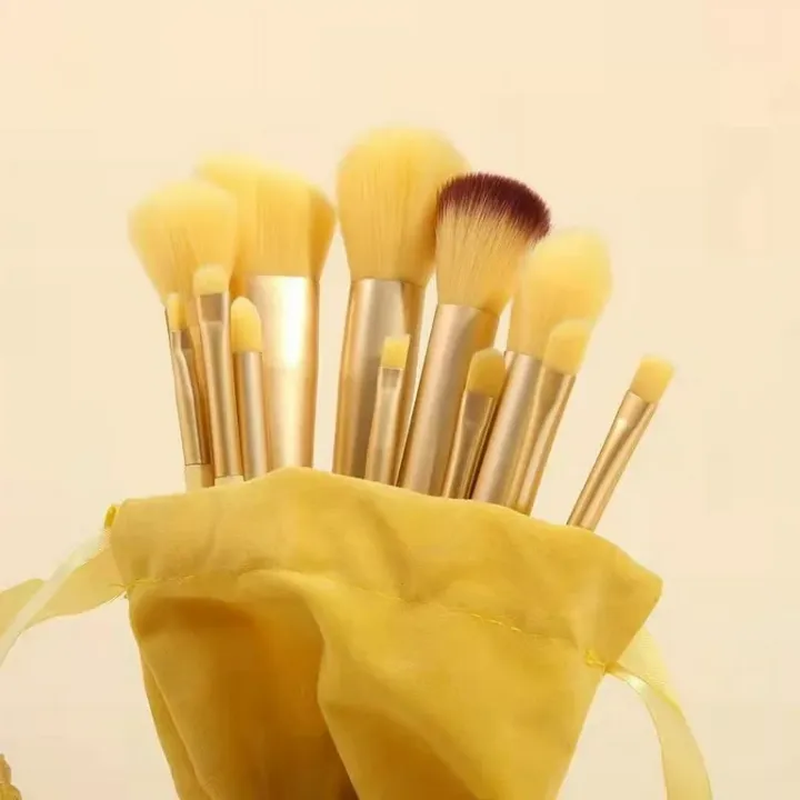 Makeup%20Brushes%2013%20PCS%20Set%20Eye%20Shadow%20Foundation%20Women%20Cosmetic%20Brush%20Eyeshadow%20Blush%20Beauty%20Soft%20Make%20Up%20Tools%20Bag%20-%20Image%202