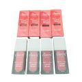 Chirs's Beauty of Face Liquid Blush 4 Colors. 