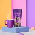 MultiCafe Classic Coffee 25 & 50 cups 50 &100 gm Best Imported Quality. 
