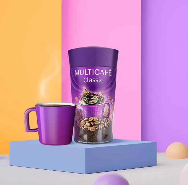 MultiCafe%20Classic%20Coffee%2025%20&%2050%20cups%2050%20&100%20gm%20Best%20Imported%20Quality%20-%20Image%202