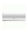 Gree Pular Inverter Split Air Conditioner Heat & Cool 2.0 Ton (GS-24PITH14S). 