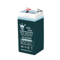Rechargeable Battery 4V 4.5AH / 4V 4.5AH Sealed Lead Acid Rechargeable Battery / Battery Digital Scale. 