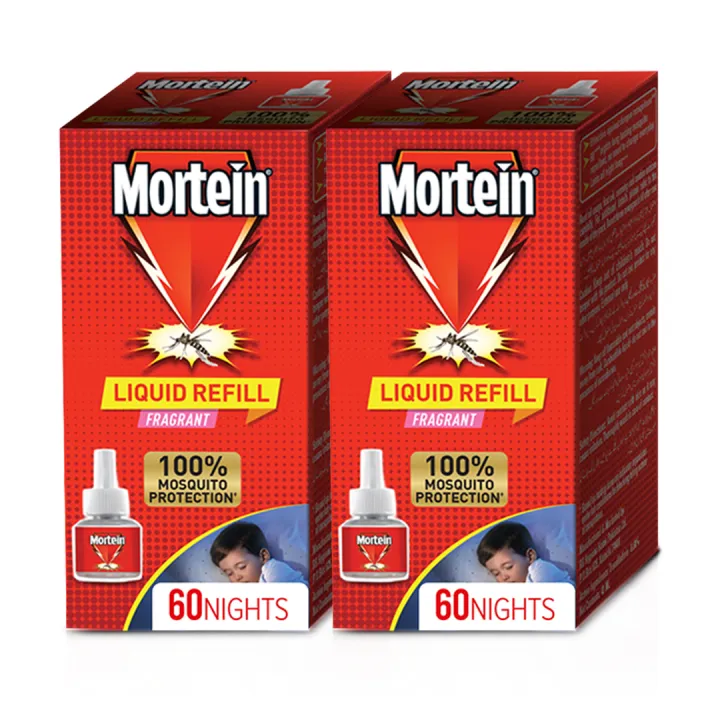 Mortein%20Mosquito%20Repellent%20Refill%20Fragrant%20120%20Nights%20-%20Image%203