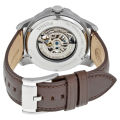 Fossil Grant Analog Watch For Men ME-3095. 