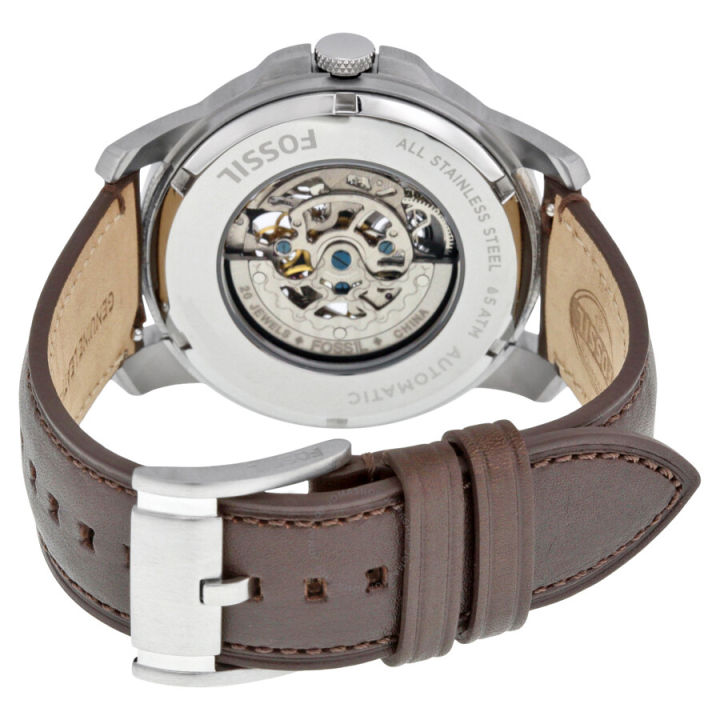 Fossil%20Grant%20Analog%20Watch%20For%20Men%20ME-3095%20-%20Image%204