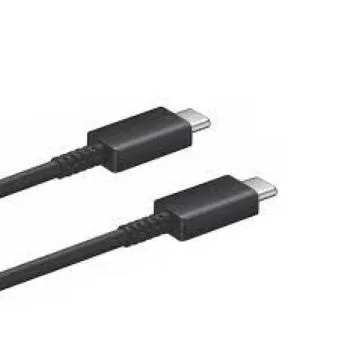 100%25%20Original%20USB%20to%20Type%20C%20data%20&%20Charging%20Cable%20for%20All%20Android%20Phones%20Black%20Color.%20-%20Image%202
