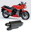Motorcycle Ignition C for Honda CB 200 350 400 450 500 550 650 750 900 1100. 