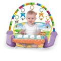 Baby Piano Play Mat/Gym. 