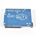 WeMos D1 WiFi Arduino UNO Development Board Based on ESP8266 New. 