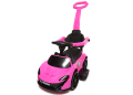 Baby Smart Stroller Car with Musical horn / Smart Stroller,Stroller car,Smart car for kids,kids car,Stroller car for kids,Baby Stroller car,push car,Stroller push car. 