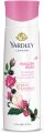 Yardley English Rose For Women Refreshing Body Spray 150ml. 