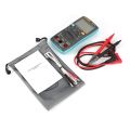 ZOTEK ZT102 Mini 6000 Counts Digital Multimeter AC/DC Voltage Current Tester. 