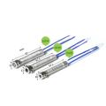 Soldering iron Heating Element 30w/40w/60w  | The Hope Store. 