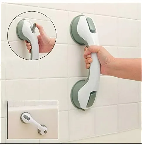 Bathroom%20Suction%20Cup%20Helping%20Handle%20Easy%20Grip%20Safety%20Shower%20Support,%20Bath-tub%20Support,%20Door%20Helping%20Handle%20-%20Image%206