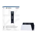 PlayStation 5 Dual Sense Charging Station Original Ps5. 