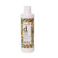 Nouvelle Double Effect Nutritive Shampoo (250ML). 
