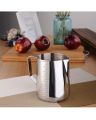 Stainless Steel Measuring jug 900ML. 