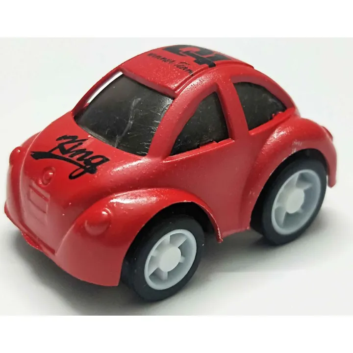 Pack%20of%2020%20Auto%20Super%20Power%20,%20Die%20Cast%20vehicles%20for%20kids/boys/girls,%20Newest,%20China%20toys%20cars/%20gifts,%20Cars,%20Trains%20&%20Bikes%20Toys%20-%20Image%205