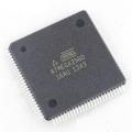 Atmega 2560 IC. 