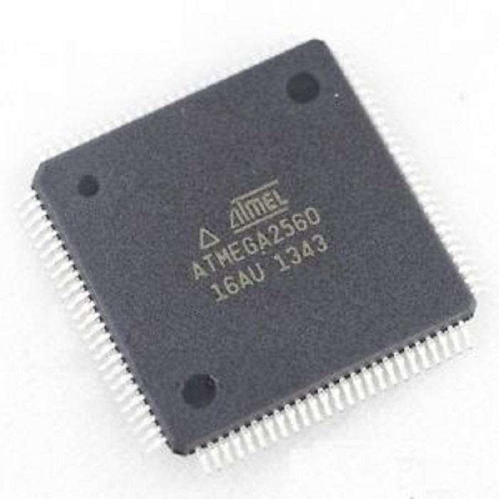 Atmega%202560%20IC%20-%20Image%204