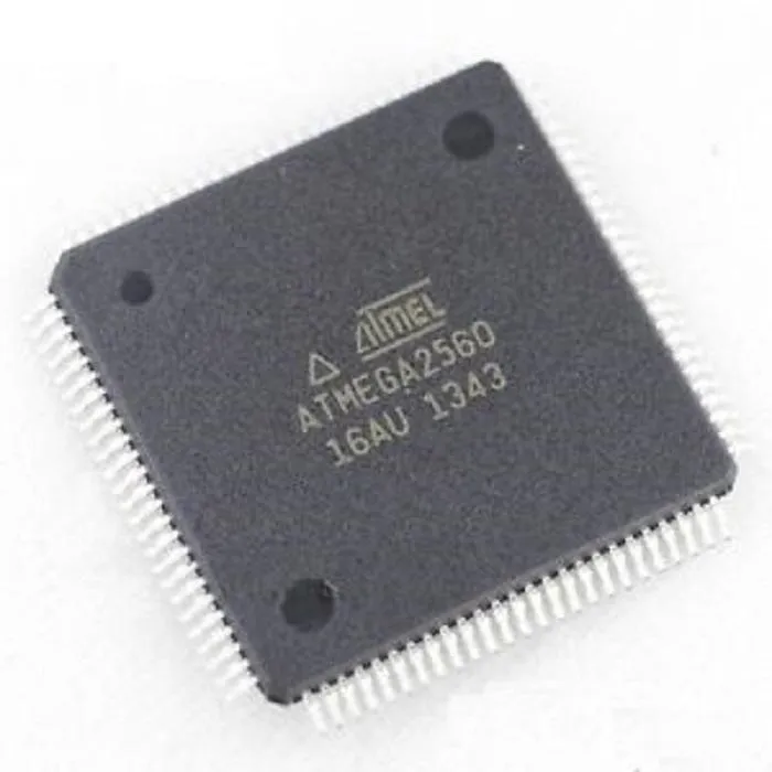Atmega%202560%20IC%20-%20Image%204