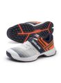 SOLM8 S8 IMPORTED CRICKET SHOES. 