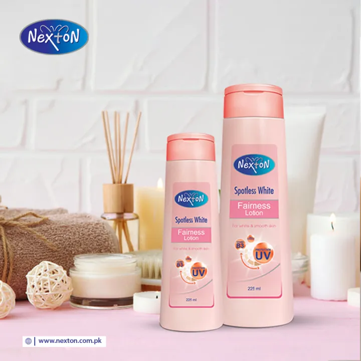 Nexton%20Spotless%20Glow%20Fairness%20Moisturizing%20Lotion%20225%20ml%20-%20Image%207